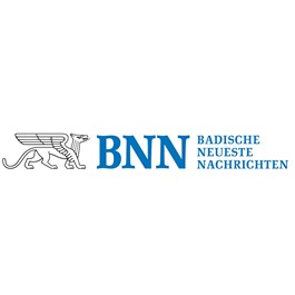 logo_bnn