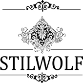 Stilwolf